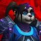 Fàked avatar