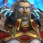 Pandrâh avatar
