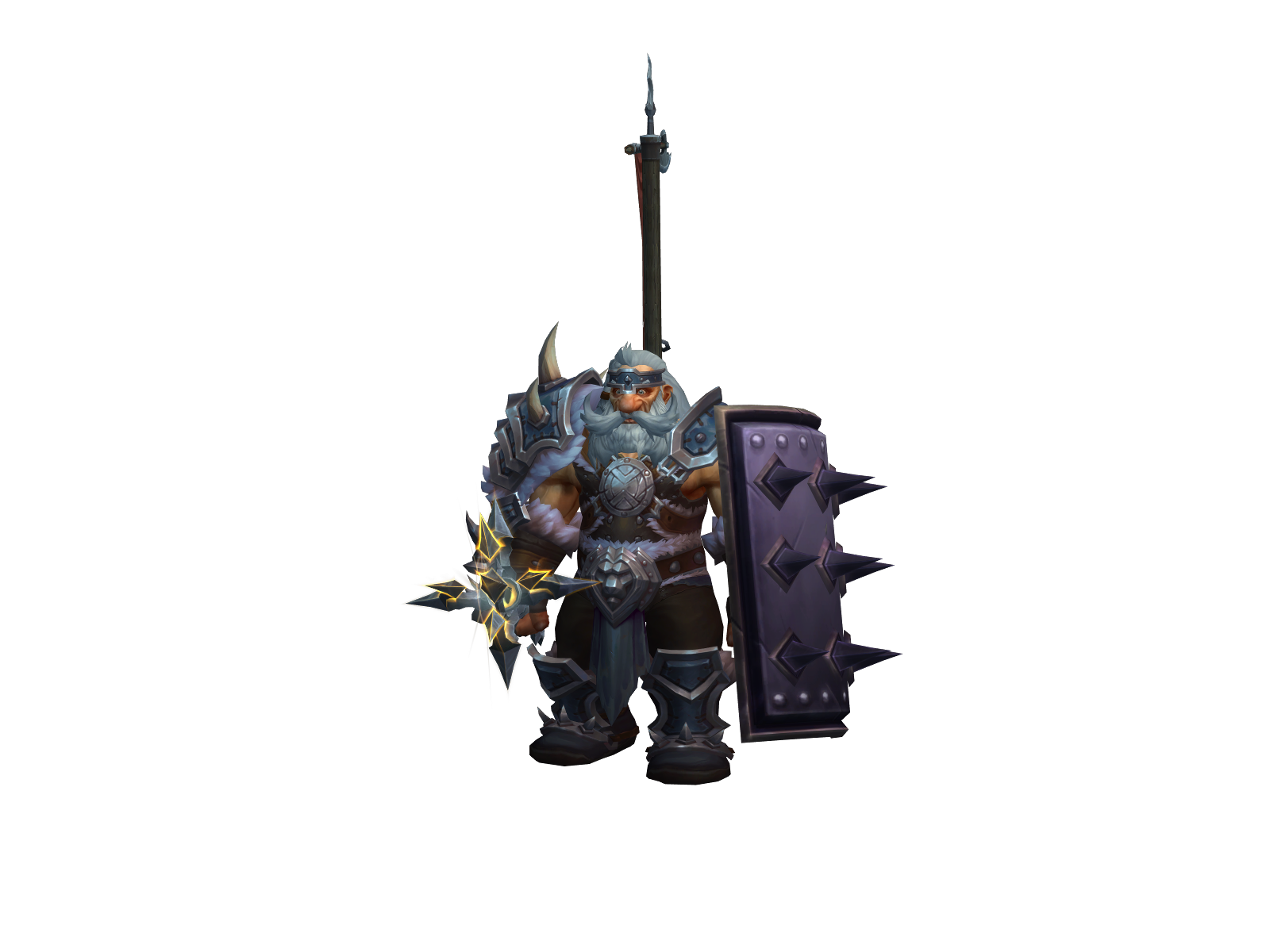 Azrraw