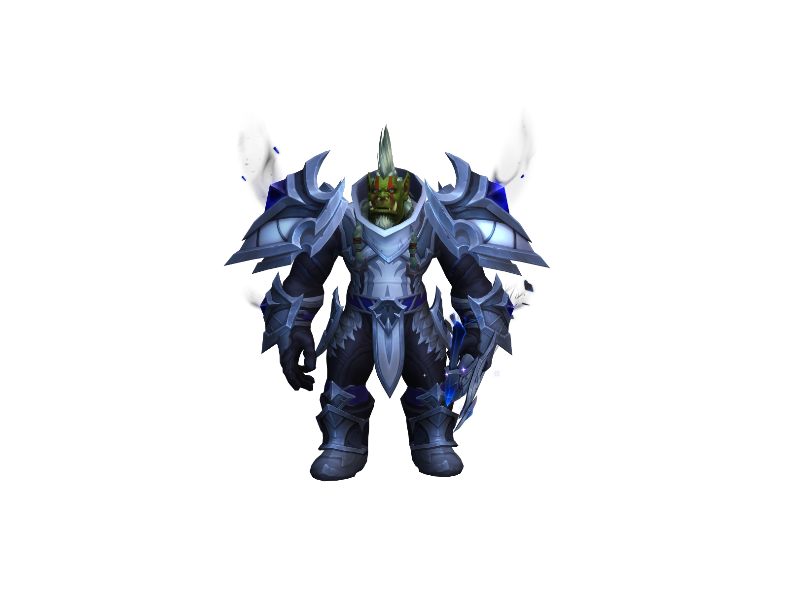 Thalyo
