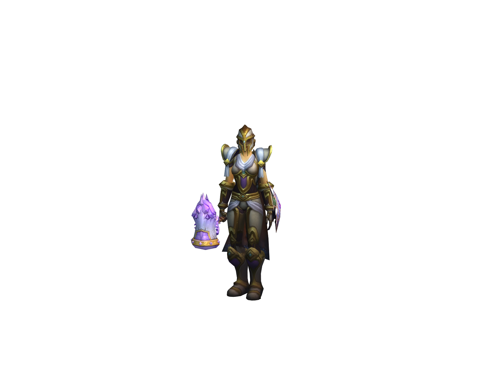 Machose