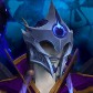Balthanor