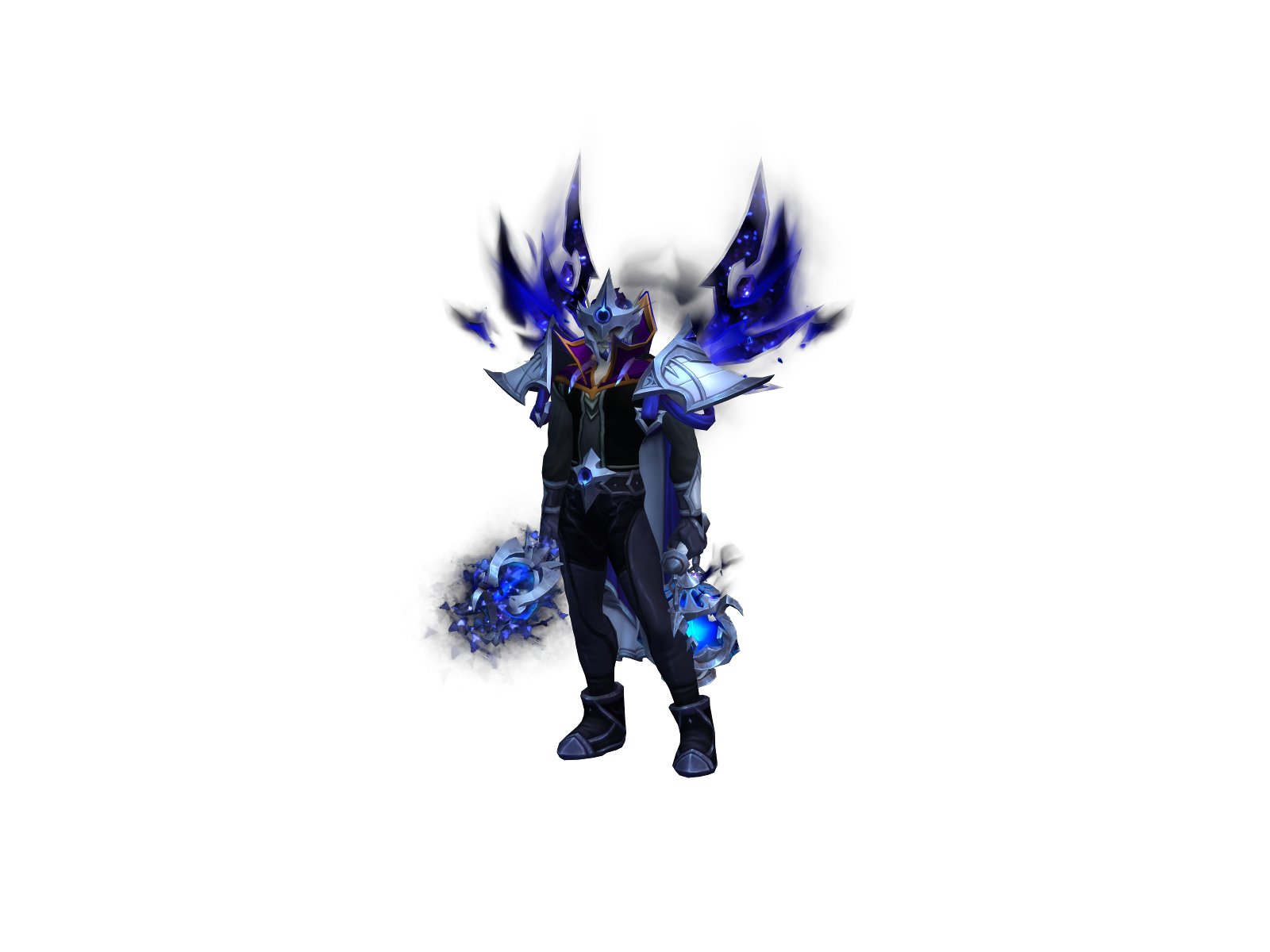 Balthanor