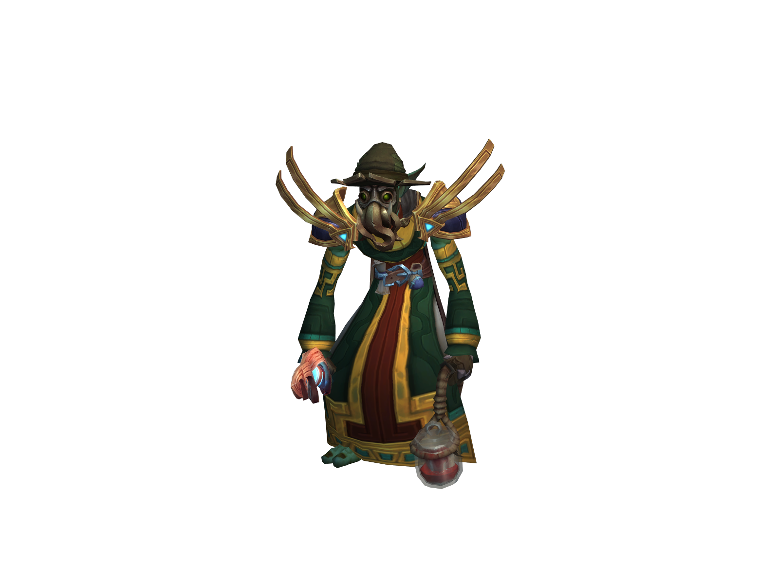 Dotlesdarone