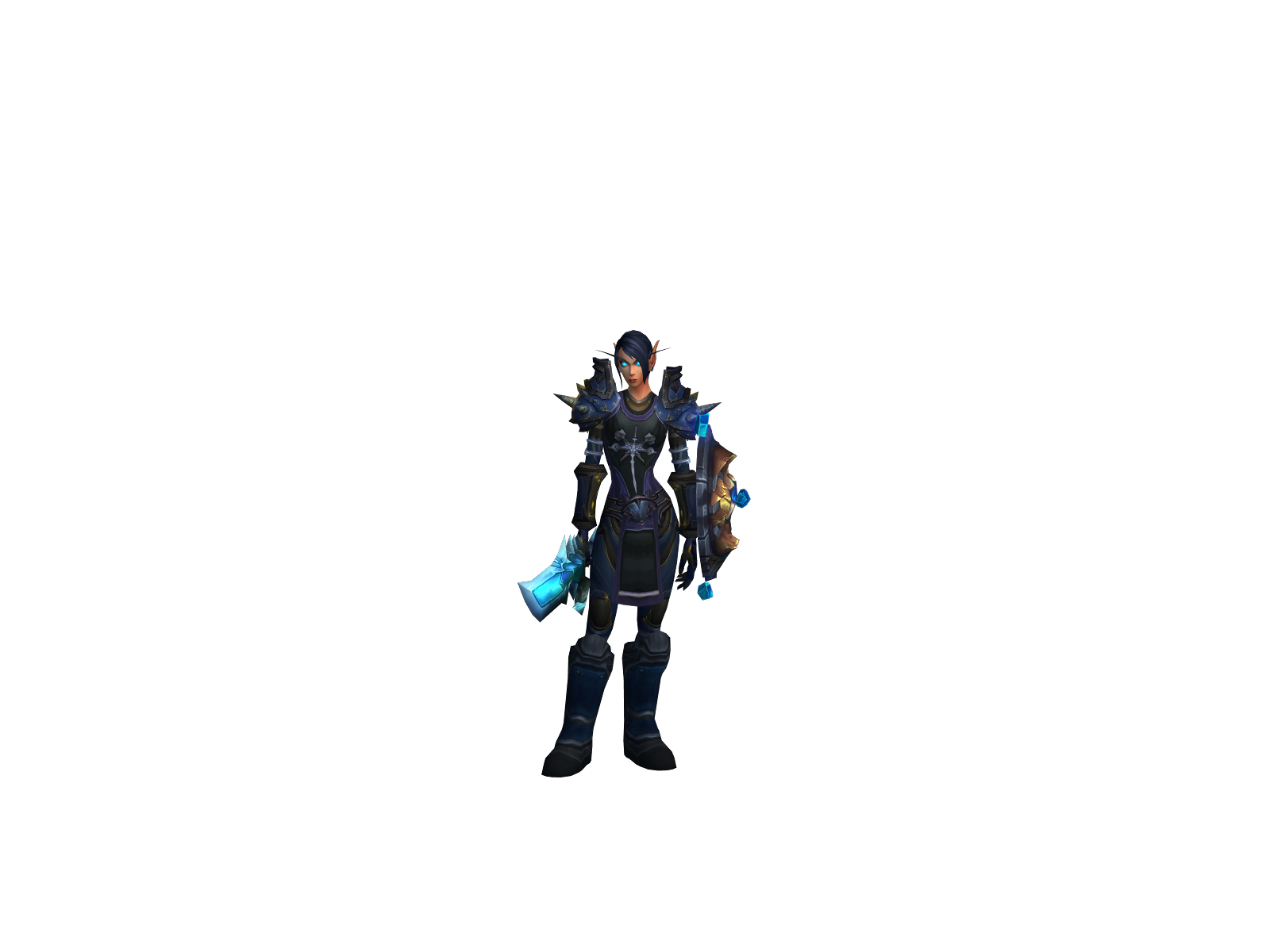 Koxz
