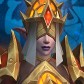 Khiwærïs