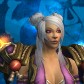 Xårion