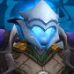Dôhkø avatar