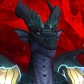 Dragonzaerd
