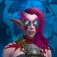 Druidstand