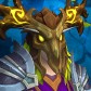 Louanae avatar