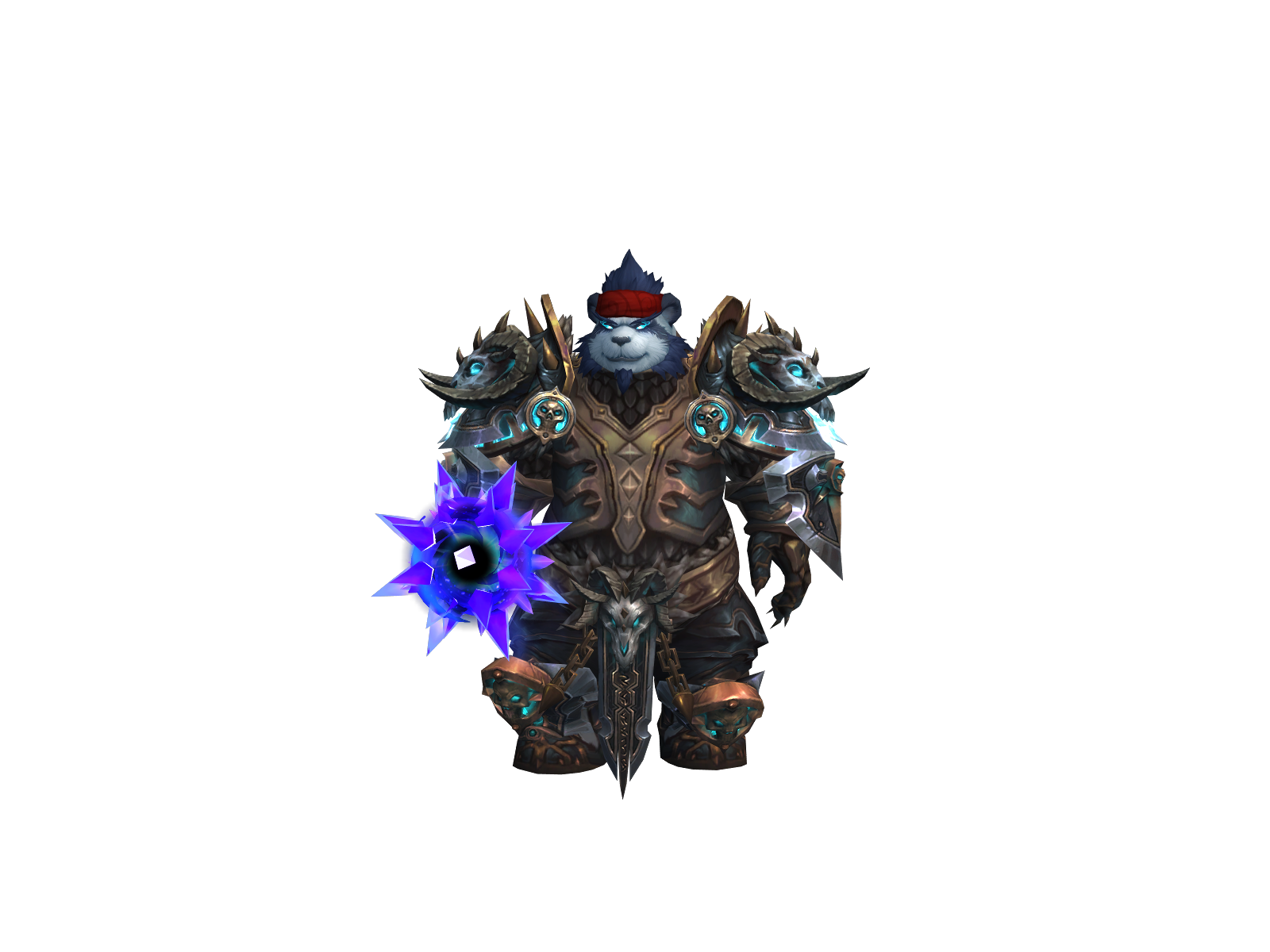 Wakkazen
