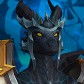 Nazgryth