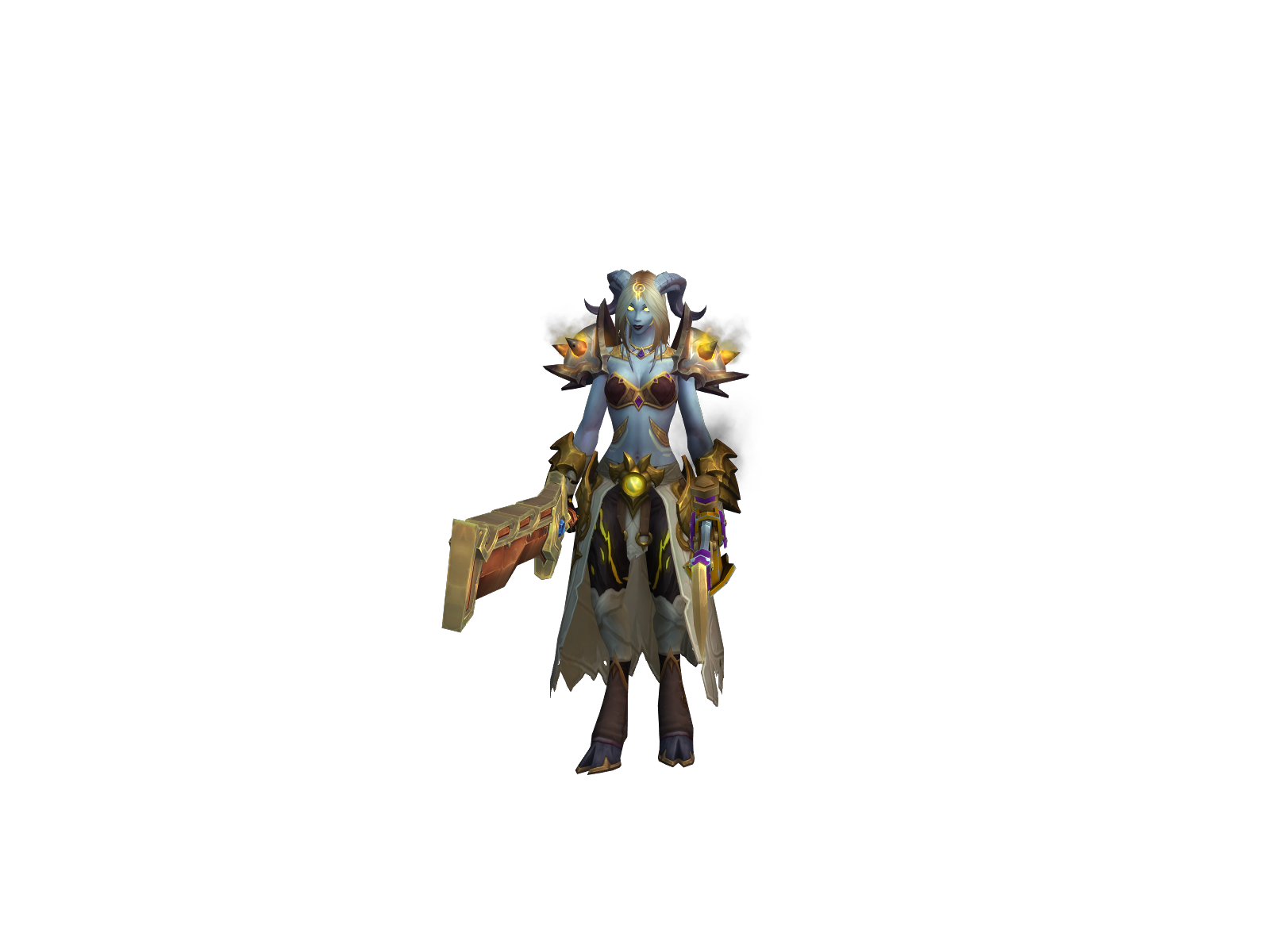 Arapaïma
