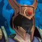 Xalathana avatar