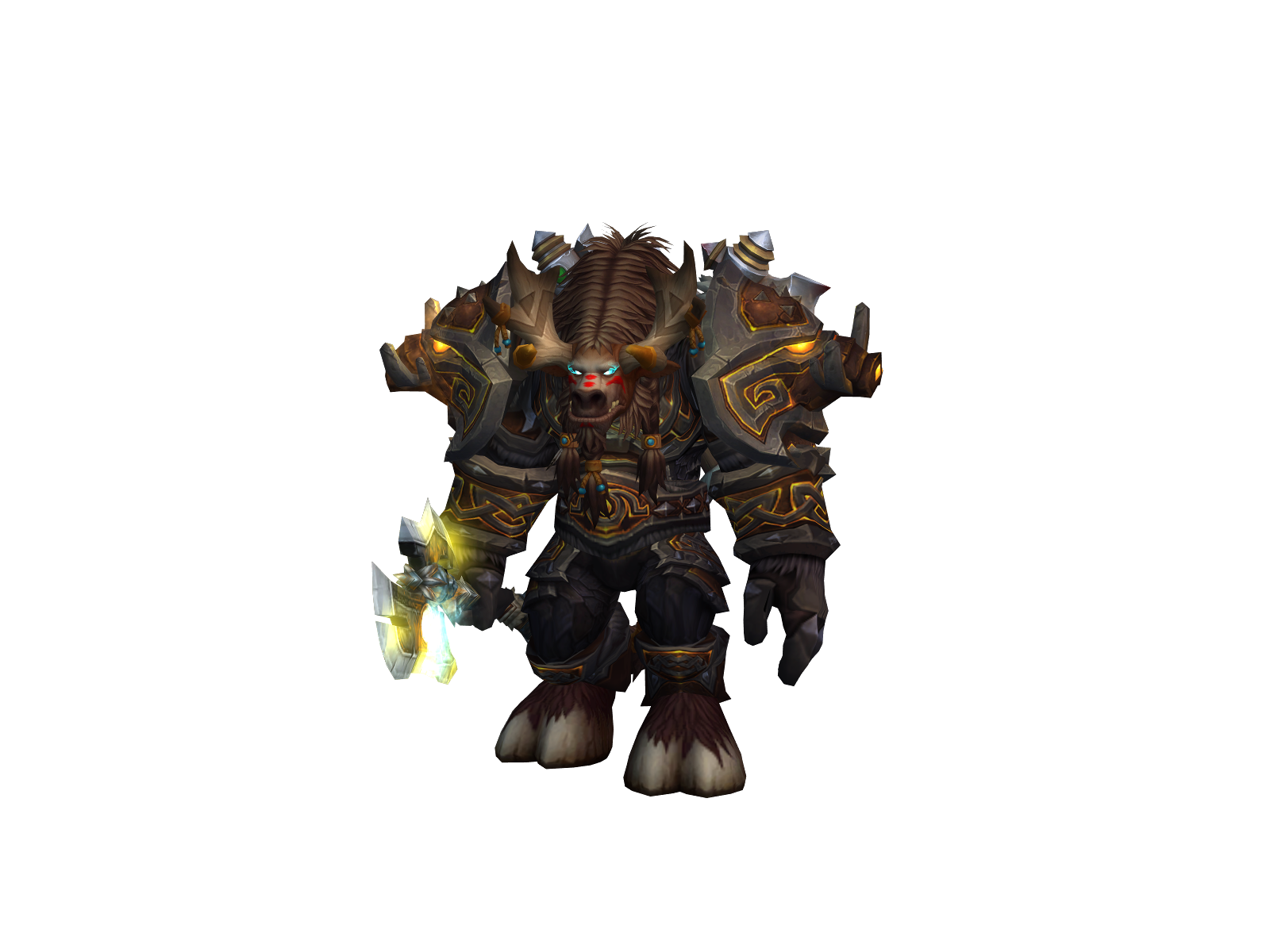 Sparkh