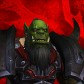 Warflow