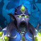 Lokcra