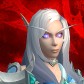 Neirea avatar