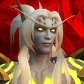 Darkstrike