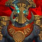 Croustidark
