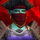 Elfæy avatar