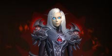 Freakhunt's icon