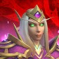 Synisder avatar