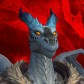 Proode avatar