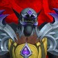 Gynax