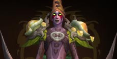 Pyk's Avatar