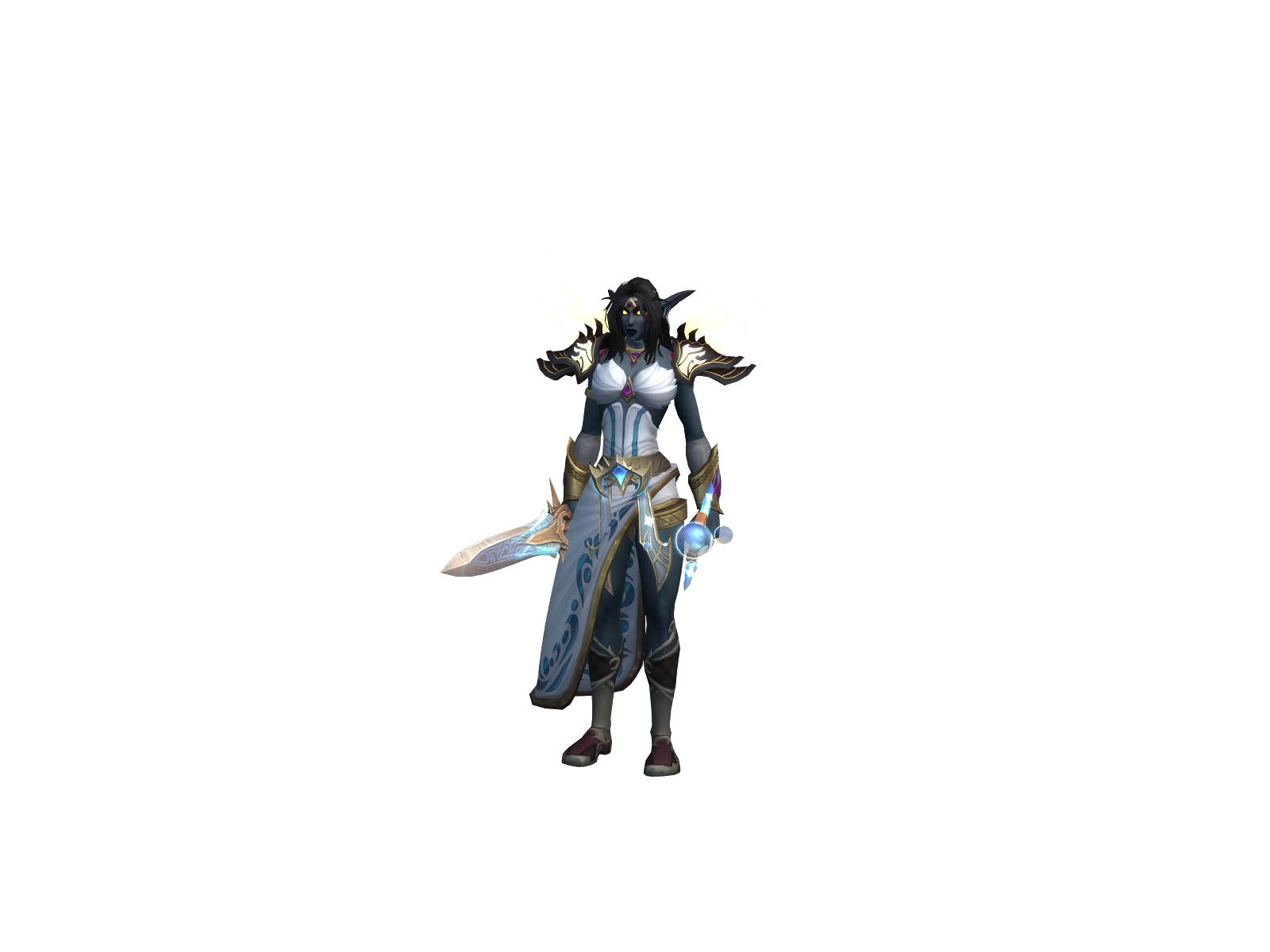 Aaruntaat