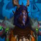 Yaayâ avatar