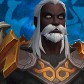 Arkalio