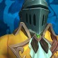 Sakholov