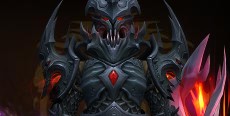 Nyùkà's icon