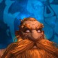 Rogeranain avatar