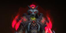 Houmpf's icon