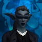 Blackashe