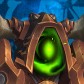 Lylcurse