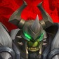 Ravrok