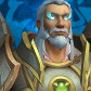 Toesniffer avatar
