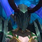 Zhelfa