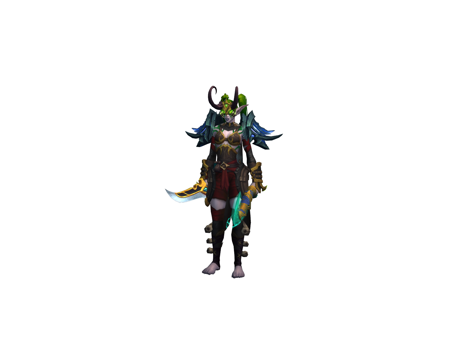Zhelfa