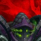 Drukabreizh