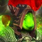 Bottaq