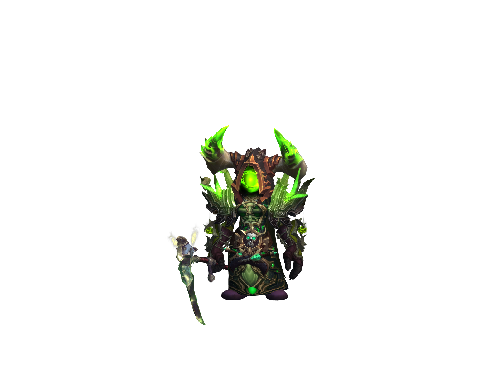 Bottaq