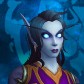 Elnoig avatar
