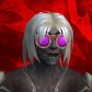 Teyzecpriest