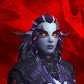 Sylvaneska